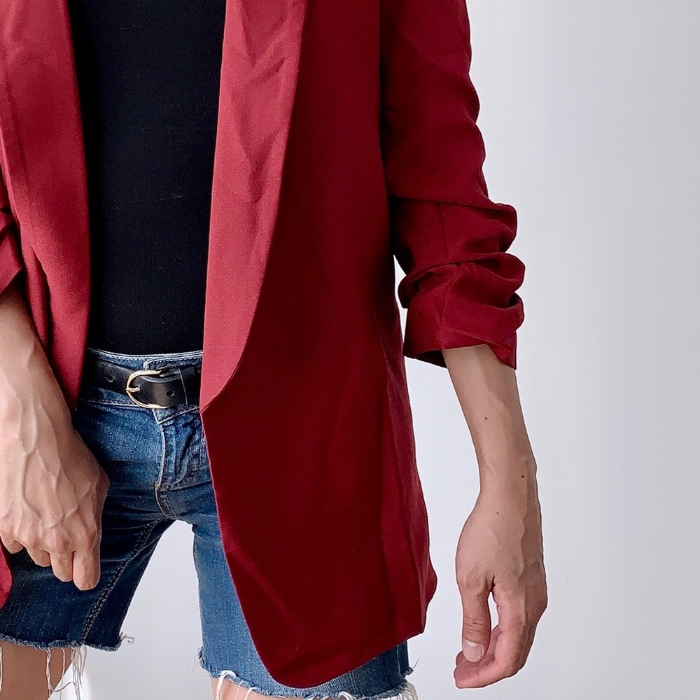 CHICBOMB - Picture 5 of 8